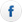 Peax Webdesign facebook