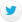 Peax Twitter
