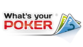Site de poker