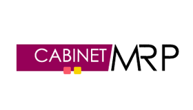 Cabinet comptable