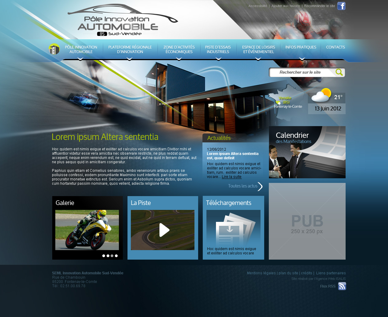 creation-site-internet-automobile.jpg