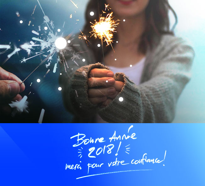 C'est la rentrée