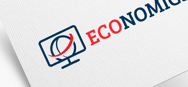 Création de logo pour un jeu d'entreprise