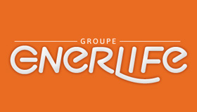 Cration de logo et de typographie