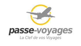 Guide de voyage